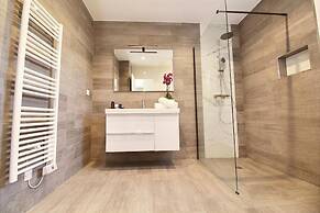 Résidence Acqua Linda