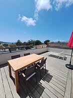 Résidence Acqua Linda