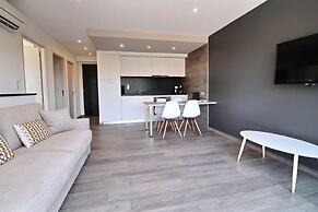 Résidence Acqua Linda