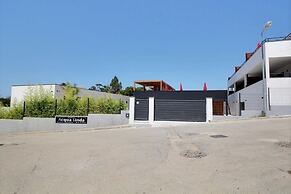 Résidence Acqua Linda