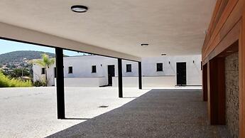 Résidence Acqua Linda