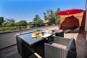 Résidence Acqua Linda