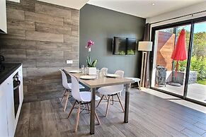 Résidence Acqua Linda