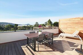 Résidence Acqua Linda