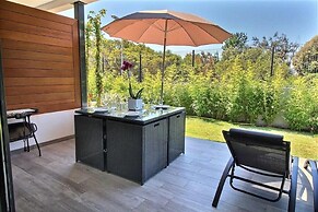 Résidence Acqua Linda