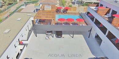 Résidence Acqua Linda
