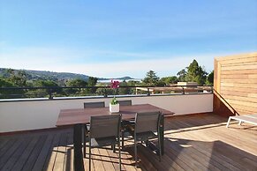 Résidence Acqua Linda