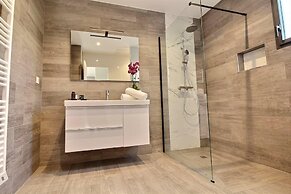 Résidence Acqua Linda