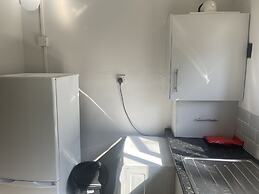 Beautiful one bed Apartment in Cardiff Good Links