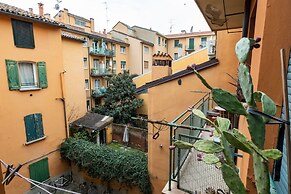 HouSmart Pratello 48