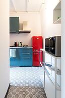 HouSmart Pratello 48