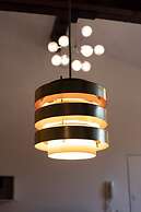 HouSmart Pratello 48