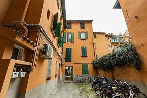 HouSmart Pratello 48