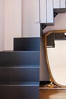 HouSmart Pratello 48