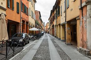 HouSmart Pratello 48