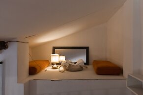 HouSmart Pratello 48