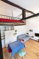 HouSmart Pratello 48