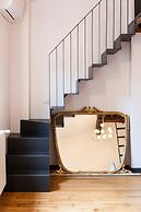 HouSmart Pratello 48