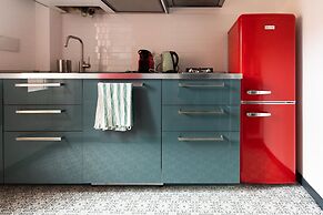 HouSmart Pratello 48