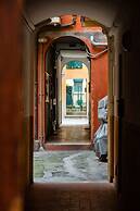 HouSmart Pratello 48