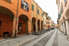 HouSmart Pratello 48