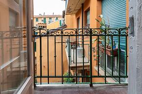 HouSmart Pratello 48