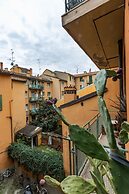 HouSmart Pratello 48