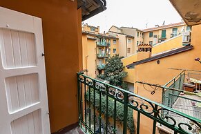 HouSmart Pratello 48