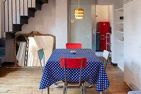 HouSmart Pratello 48