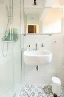 HouSmart Pratello 48