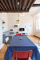 HouSmart Pratello 48