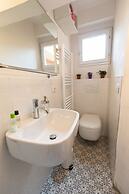 HouSmart Pratello 48