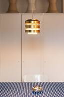 HouSmart Pratello 48