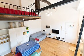 HouSmart Pratello 48