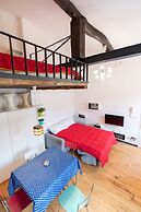 HouSmart Pratello 48