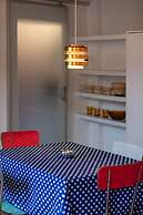 HouSmart Pratello 48