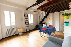 HouSmart Pratello 48