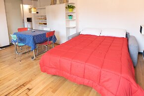 HouSmart Pratello 48