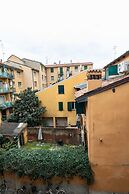 HouSmart Pratello 48