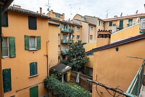 HouSmart Pratello 48