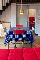 HouSmart Pratello 48