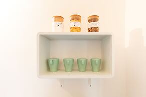 HouSmart Pratello 48