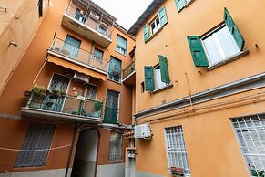 HouSmart Pratello 48