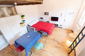 HouSmart Pratello 48