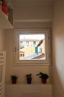 HouSmart Pratello 48