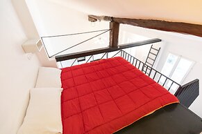 HouSmart Pratello 48