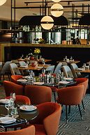 Van der Valk Hotel Schiedam