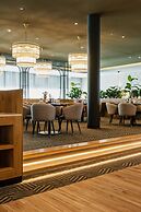 Van der Valk Hotel Schiedam