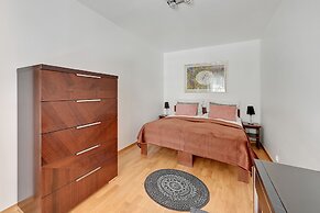 NORDBYHUS Apartamenty Stara Winiarnia