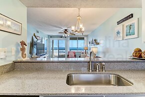 Beach Style Condo Includes Google Mini Home And Beach Access 2 Bedroom
